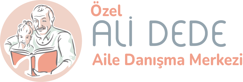 Özel Ali Dede Aile Danışma Merkezi